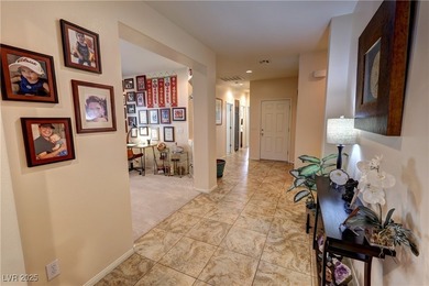 Discover this charming single-story home in the desirable Mt