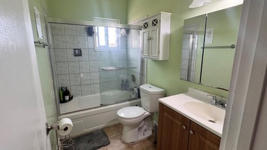 Welcome to this inviting 2-story townhome nestled within a - photo 8