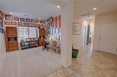 Discover this charming single-story home in the desirable Mt