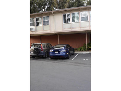Welcome to this inviting 2-story townhome nestled within a - photo 9
