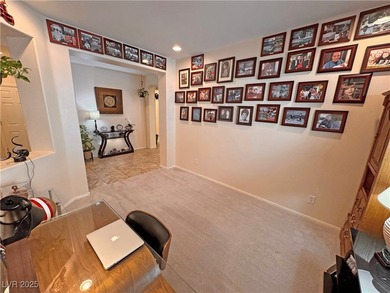 Discover this charming single-story home in the desirable Mt