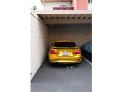 Welcome to this inviting 2-story townhome nestled within a - photo 10