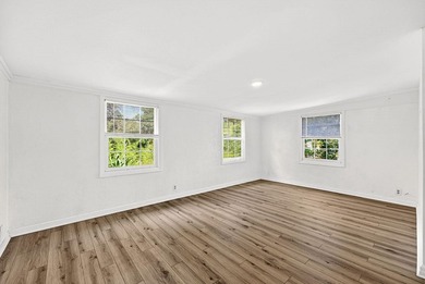 Updated & Move-In Ready! This remodeled 3-bedroom, 1.5-bath home - photo 11