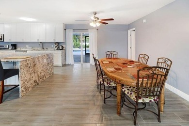 Welcome to this beautiful four-bedroom, two-bathroom single - photo 11