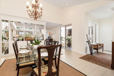 Price Adjusted! One of the best golf course and lake views in - photo 11