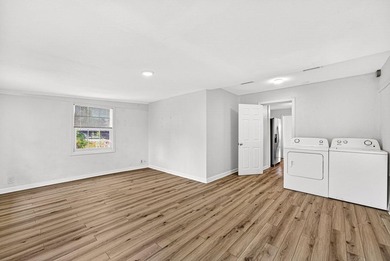Updated & Move-In Ready! This remodeled 3-bedroom, 1.5-bath home - photo 12