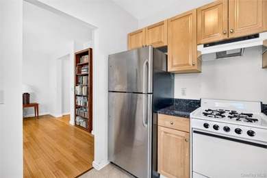 In real estate, a great deal is when there's an opportunity in a - photo 12