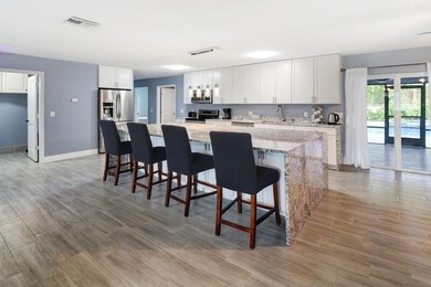 Welcome to this beautiful four-bedroom, two-bathroom single - photo 12