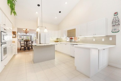 Price Adjusted! One of the best golf course and lake views in - photo 12
