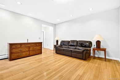In real estate, a great deal is when there's an opportunity in a - photo 13