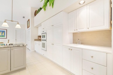 Price Adjusted! One of the best golf course and lake views in - photo 13