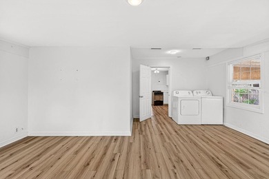 Updated & Move-In Ready! This remodeled 3-bedroom, 1.5-bath home - photo 14