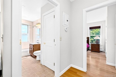 In real estate, a great deal is when there's an opportunity in a - photo 14