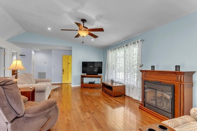 Country Living at Its Best on 4.1 Acres! Welcome to 1042 Big - photo 14