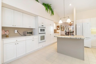 Price Adjusted! One of the best golf course and lake views in - photo 14