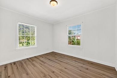 Updated & Move-In Ready! This remodeled 3-bedroom, 1.5-bath home - photo 15