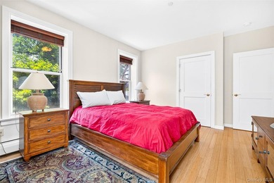In real estate, a great deal is when there's an opportunity in a - photo 15