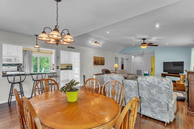 Country Living at Its Best on 4.1 Acres! Welcome to 1042 Big - photo 15