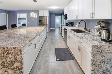 Welcome to this beautiful four-bedroom, two-bathroom single - photo 15