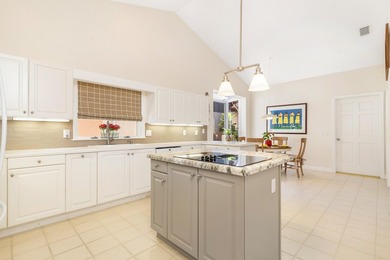 Price Adjusted! One of the best golf course and lake views in - photo 15