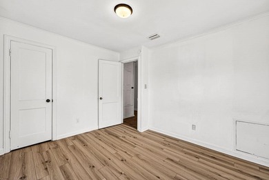 Updated & Move-In Ready! This remodeled 3-bedroom, 1.5-bath home - photo 16