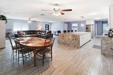 Welcome to this beautiful four-bedroom, two-bathroom single - photo 16