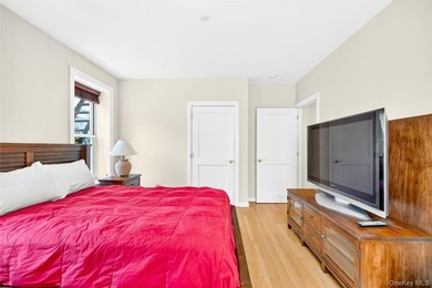 In real estate, a great deal is when there's an opportunity in a - photo 17
