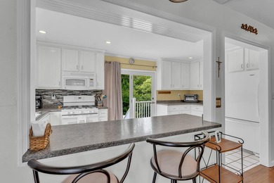 Country Living at Its Best on 4.1 Acres! Welcome to 1042 Big - photo 17