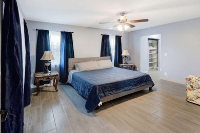 Welcome to this beautiful four-bedroom, two-bathroom single - photo 17