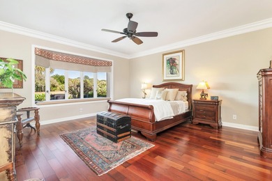 Price Adjusted! One of the best golf course and lake views in - photo 17