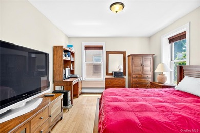 In real estate, a great deal is when there's an opportunity in a - photo 18