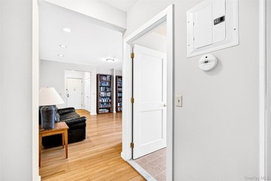 In real estate, a great deal is when there's an opportunity in a - photo 19