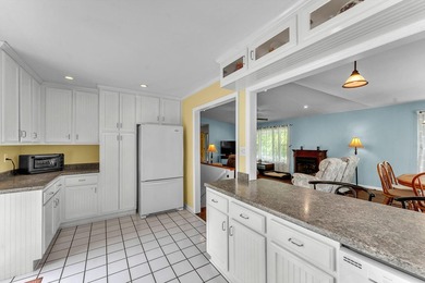 Country Living at Its Best on 4.1 Acres! Welcome to 1042 Big - photo 19