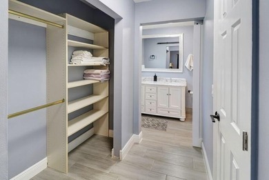 Welcome to this beautiful four-bedroom, two-bathroom single - photo 19