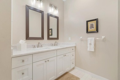 Price Adjusted! One of the best golf course and lake views in - photo 19