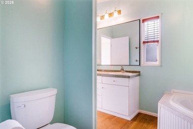 Beautifully updated 3BD/2BA home in desirable Creekside Pines! - photo 19