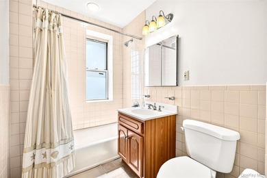 In real estate, a great deal is when there's an opportunity in a - photo 20