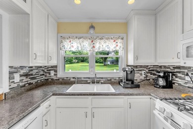 Country Living at Its Best on 4.1 Acres! Welcome to 1042 Big - photo 20