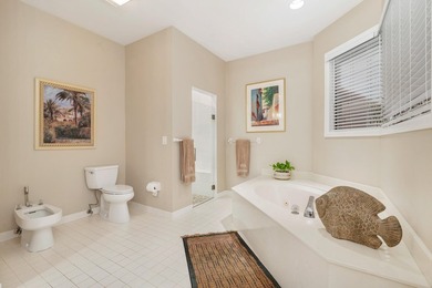 Price Adjusted! One of the best golf course and lake views in - photo 20