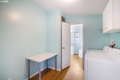 Beautifully updated 3BD/2BA home in desirable Creekside Pines! - photo 20