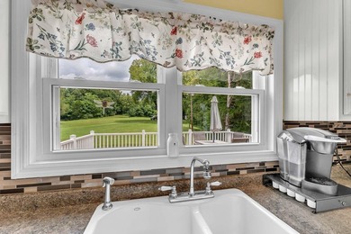 Country Living at Its Best on 4.1 Acres! Welcome to 1042 Big - photo 21