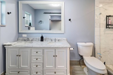 Welcome to this beautiful four-bedroom, two-bathroom single - photo 21
