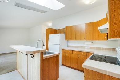 Beautifully updated 3BD/2BA home in desirable Creekside Pines! - photo 21
