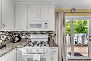 Country Living at Its Best on 4.1 Acres! Welcome to 1042 Big - photo 22