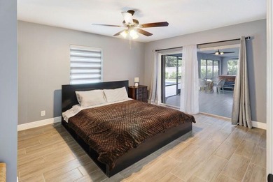 Welcome to this beautiful four-bedroom, two-bathroom single - photo 22