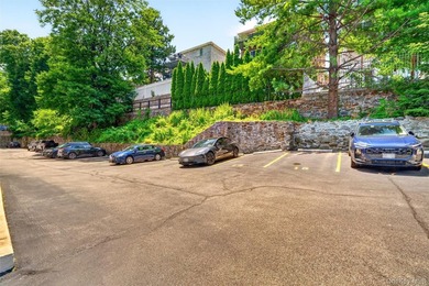 In real estate, a great deal is when there's an opportunity in a - photo 23