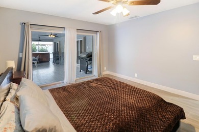 Welcome to this beautiful four-bedroom, two-bathroom single - photo 23