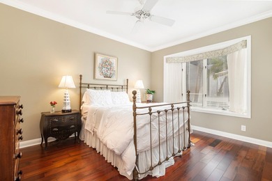 Price Adjusted! One of the best golf course and lake views in - photo 23
