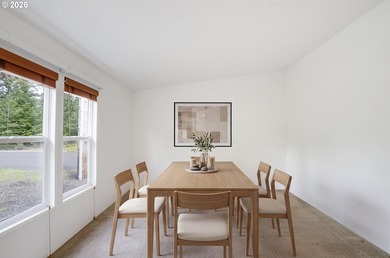 Beautifully updated 3BD/2BA home in desirable Creekside Pines! - photo 23