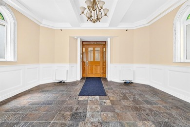 In real estate, a great deal is when there's an opportunity in a - photo 24